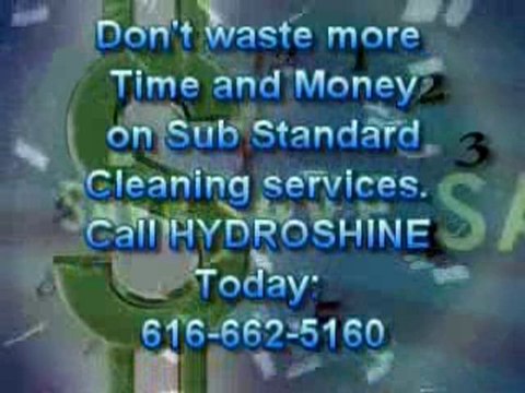 Grand Rapids Tile, Cleaning, grout, restoration, floor,