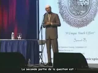 La charia contre les droits de l'homme?