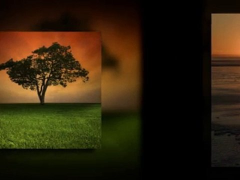 small business online marketing,advertisingnal keywords her