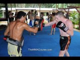 mma conditioning workouts free