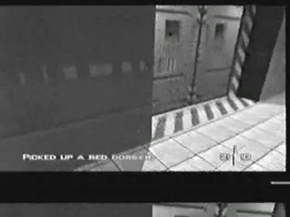 Bunker 2 00 Agent 1:17