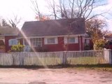 Homes for Sale - 203 Ashland Ave - Egg Harbor Township, NJ 08234 - Francinea Fountain-Plummer