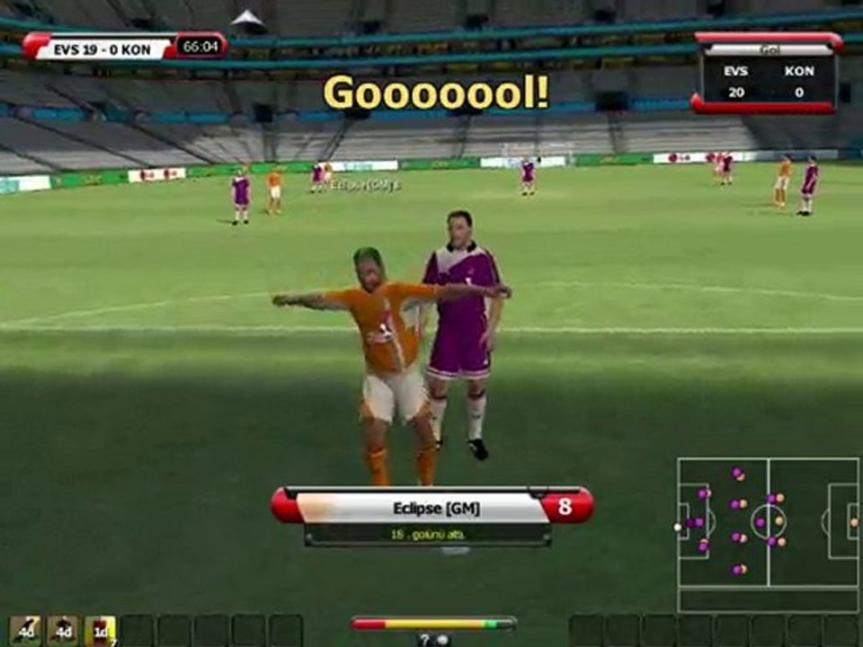 Ağır Roman