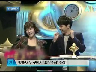 Entertainment News Update - December 31, 2010