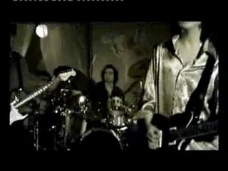 Bora Ulusoy Asla Geri Dönme