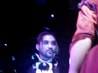 MOR 12/14 C'est bientôt la fin