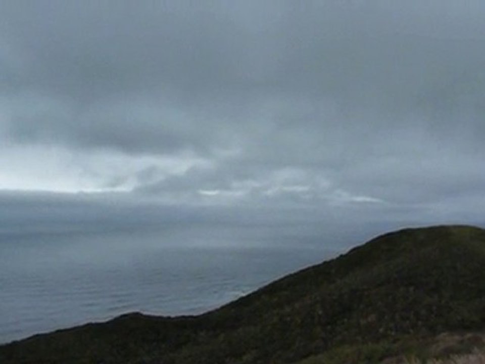 cap  reinga view 1