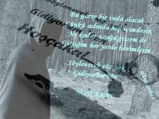 emre aydın hosçakal enkaz style