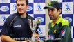 watch Twenty20 matches new zealand vs  pakistan match live o