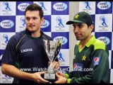 watch Twenty20 matches new zealand vs  pakistan match live o