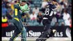 watch Twenty20 matches new zealand vs  pakistan match live o