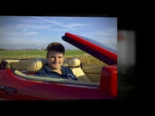 Best Car Insurance Company in New Milford CT is Warwick Age