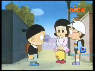 Ninja hathode 31st dec 2010 _chunk_1