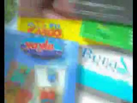 Reform Bilişim Reklam Organizasyon Danışmanlık Tanıtım Filmi