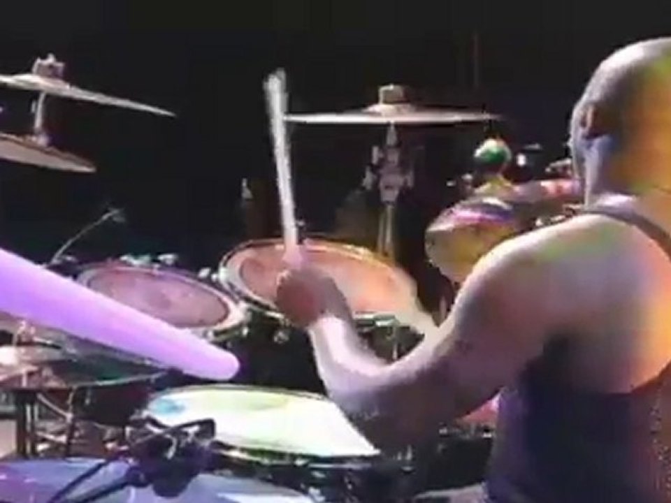 Ambrase bonne année 2011