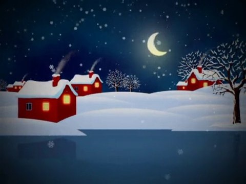 Show Radyo Yenil Yıl Hande Yener Yorumuyla..