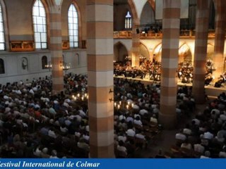 Meilleurs voeux 2011