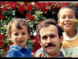 Nesrin Sipahi-İçin İçin Yanıyor