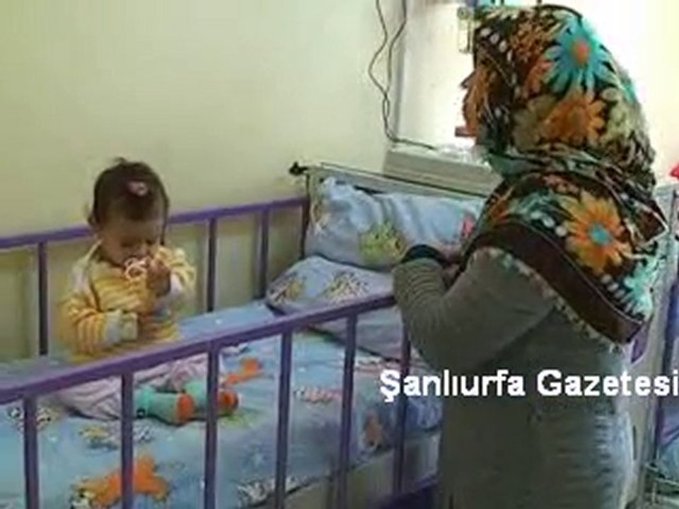 urfacocukhastanesi