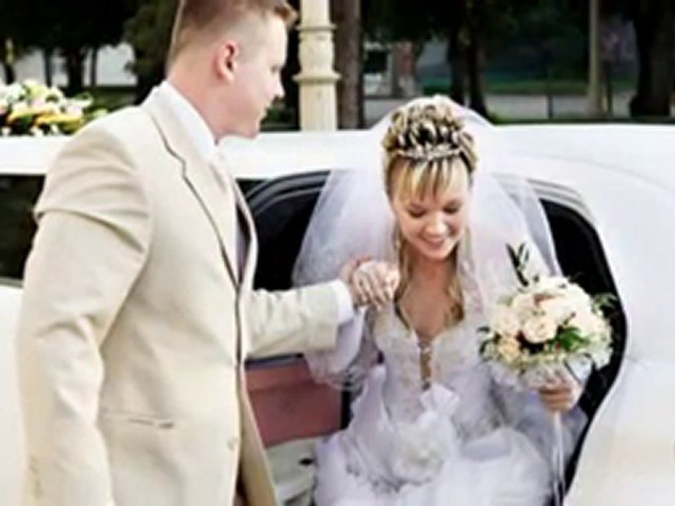 New York Limo Service