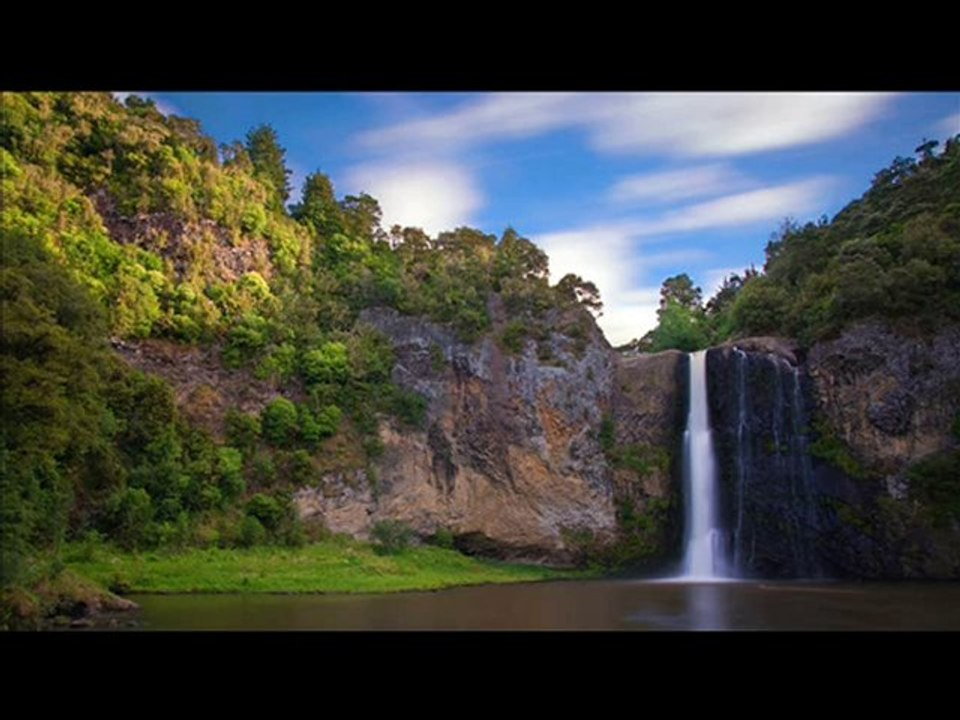 GüRaY - Daha İyi (Söz-Müzik=Güray)