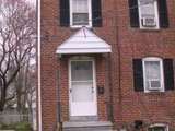 Homes for Sale - 40 E Pitman St - Penns Grove, NJ 08069 - Thomas Hollinger