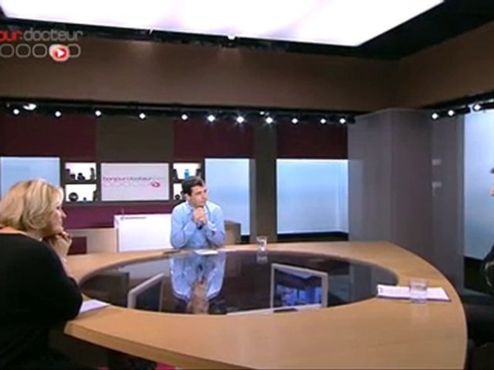 Circoncision, escroquerie, acte de torture et de barbarie