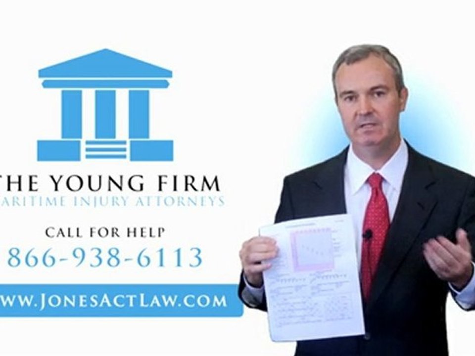 How do you know if you have a maritime hearing loss claim?