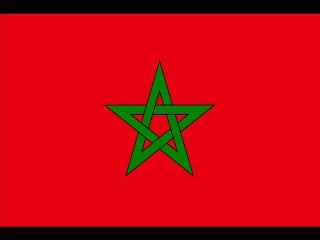 ROCK and ROLL IN CALENZANA 2011