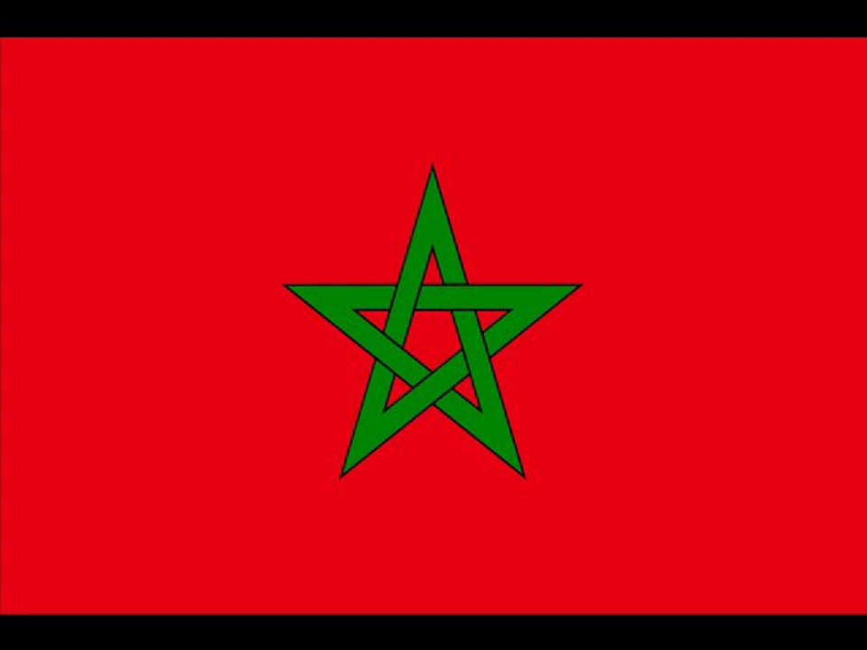 ROCK and ROLL IN CALENZANA 2011