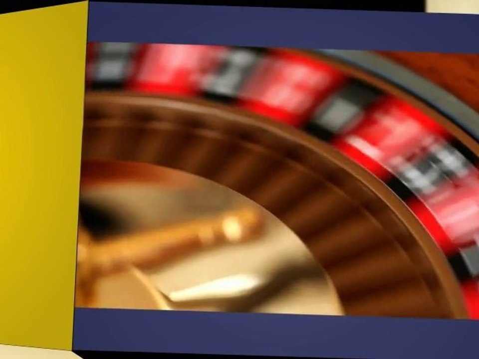 Video-Coaching: Wie Du SOFORT kostenlosen Traffic bekommst!