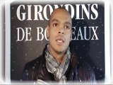 Les voeux des Girondins [version III]