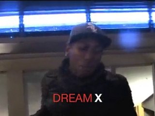 HUSTLIN FAMILY  FREESTYLE CONNECTION 3