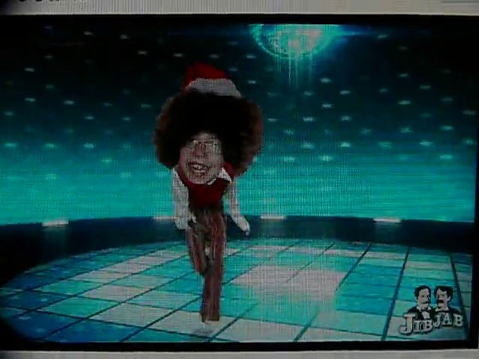 Disco
