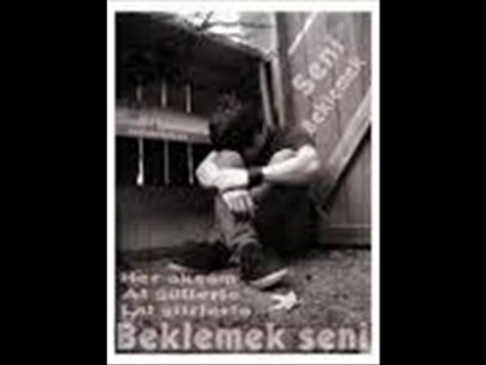 Dj Gibbano - Sevemez Aşkım