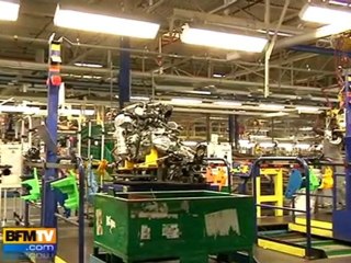 Conséquences de la fin de la prime à la casse