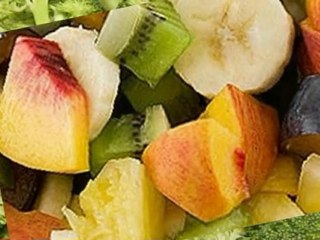 Breastfeeding Thrush Treatment