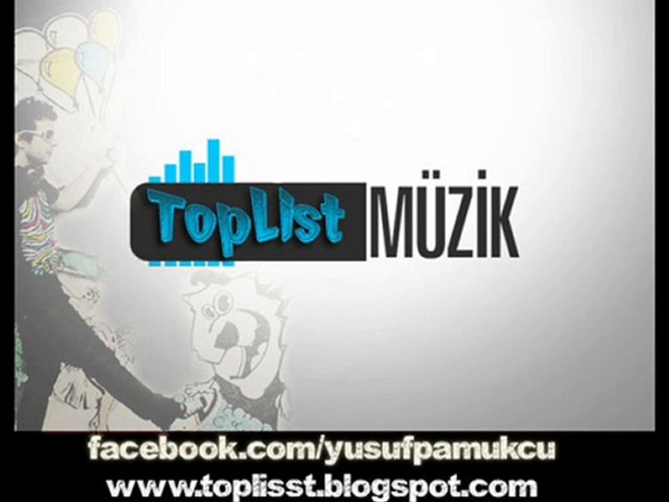 Gülşen - Dillere Düşeceğiz