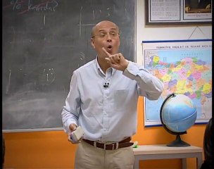 SINIF 2010 Bölüm 48 Part 3