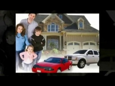 Affordable Home Insurance in Bethel CT from Local Independe