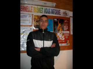 Freestyle Lyrical S-Kal Maxio