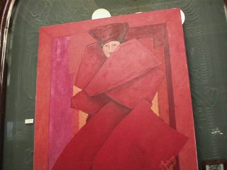 voeux année 2011 de Mgr d'Ornellas