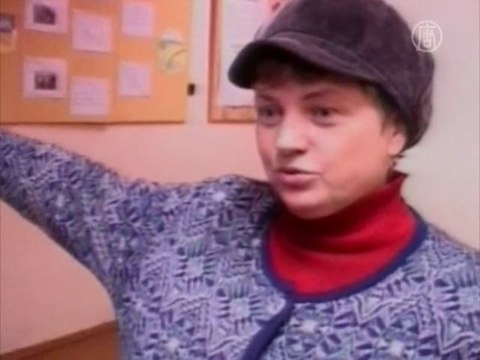 Военный самолет разбился под Тулой