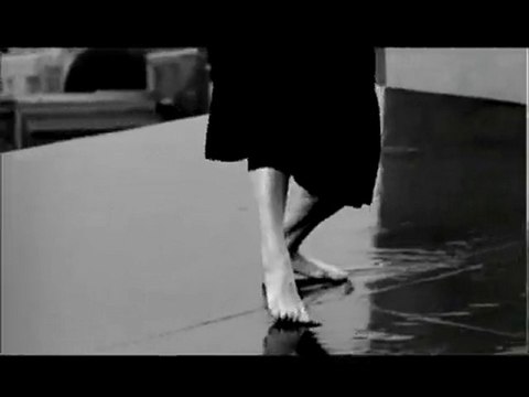 Bertuğ Cemil - Kaygı