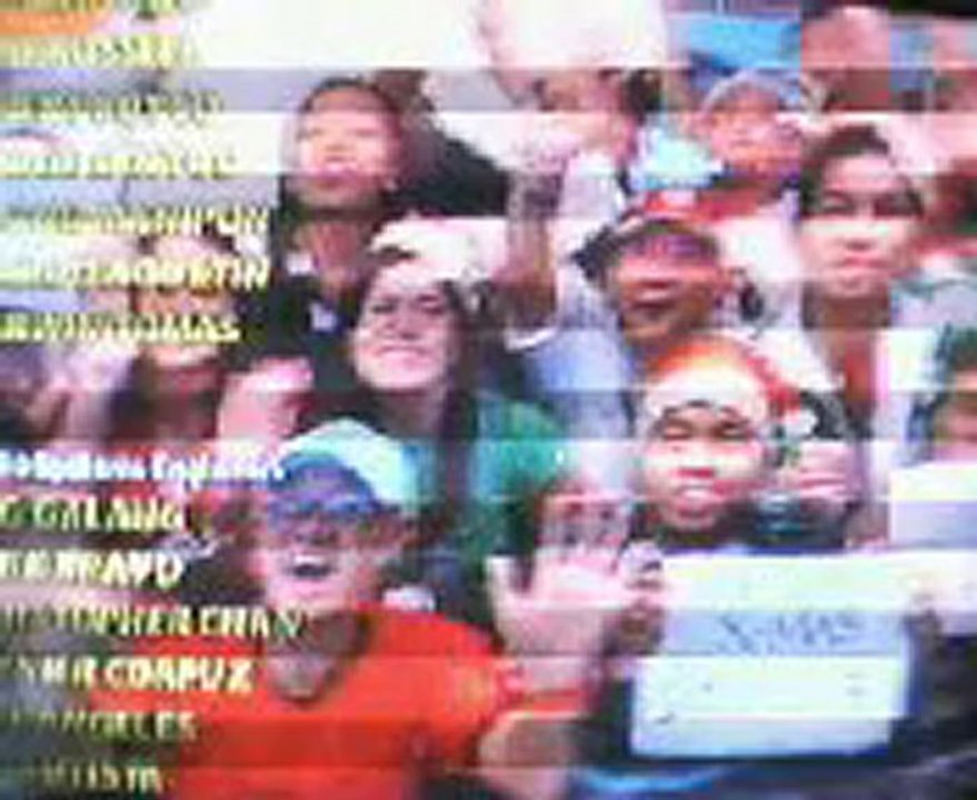 24 ORAS 37