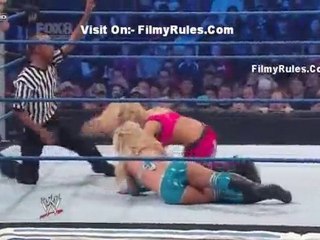 WWE - Smackdown - 31/12/2010 - HDTV Part 5