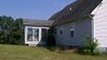 Homes for Sale - 45 Schaffer Ave - Cedarville, NJ 08311 - Kevin Dooley