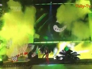 Telly-Tv.com - WWE Smackdown - 31/12/10 Part 1/6 (HQ)