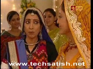 Uravugal thodarkathai_0