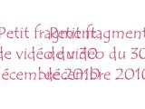 Titan saut du 30 decembre 2010_0001